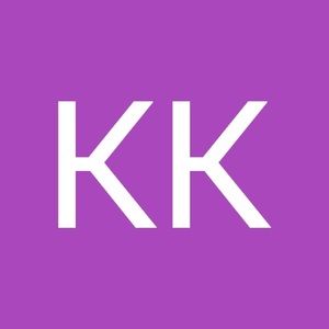 Meet your Posher, Kk